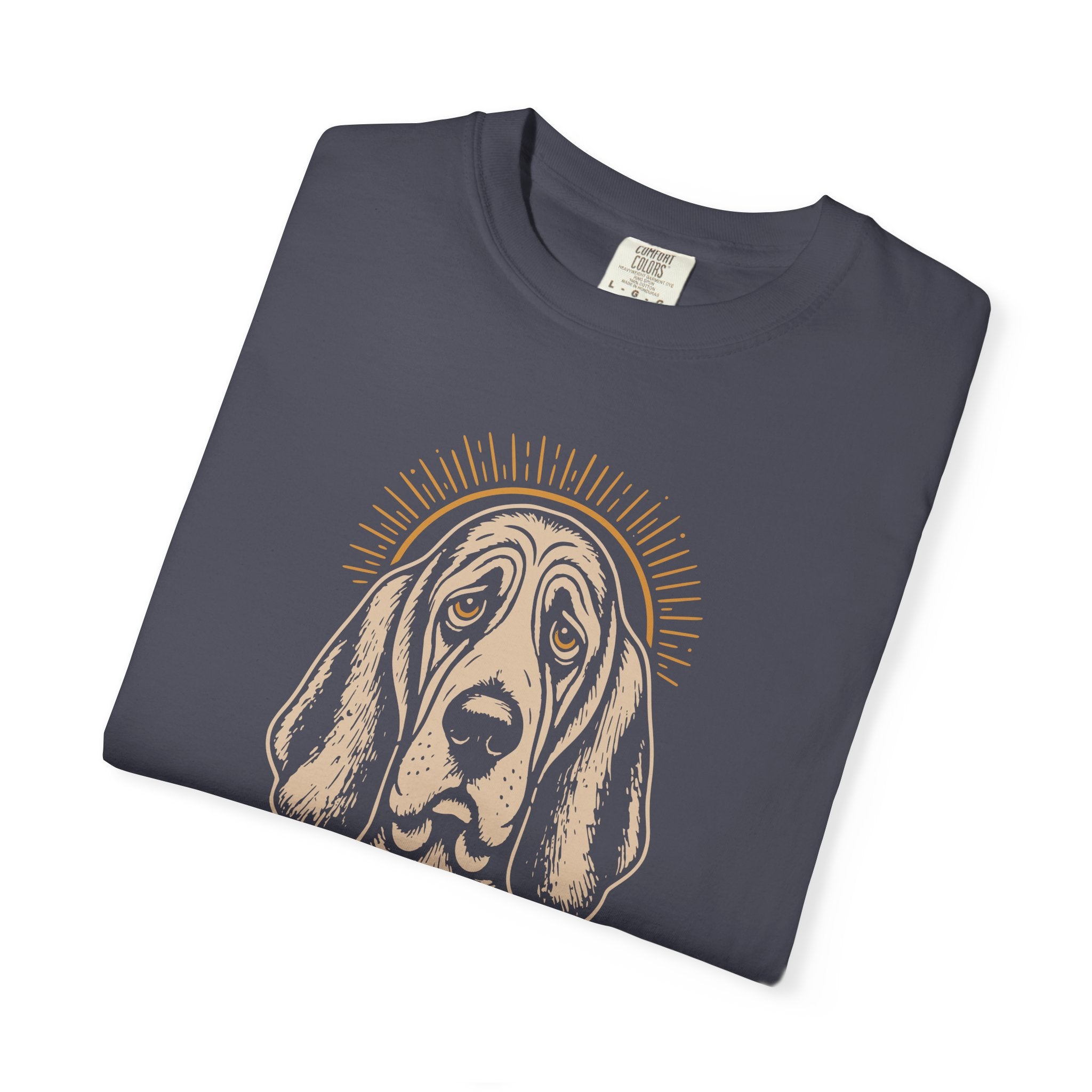 This Is Just My Face T-shirt