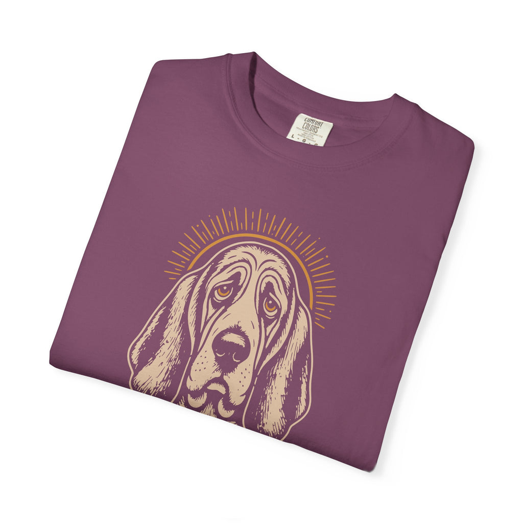 This Is Just My Face T-shirt
