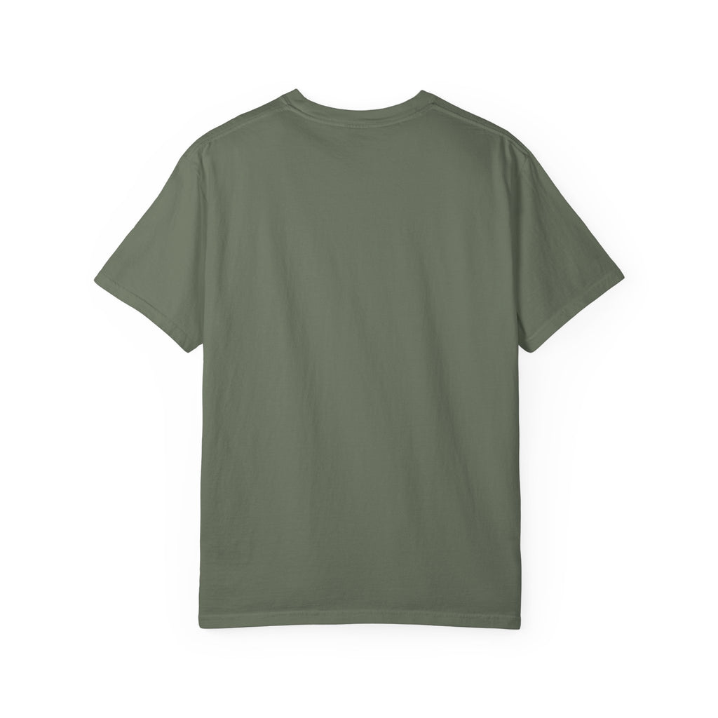 The Softie Tarot T-shirt