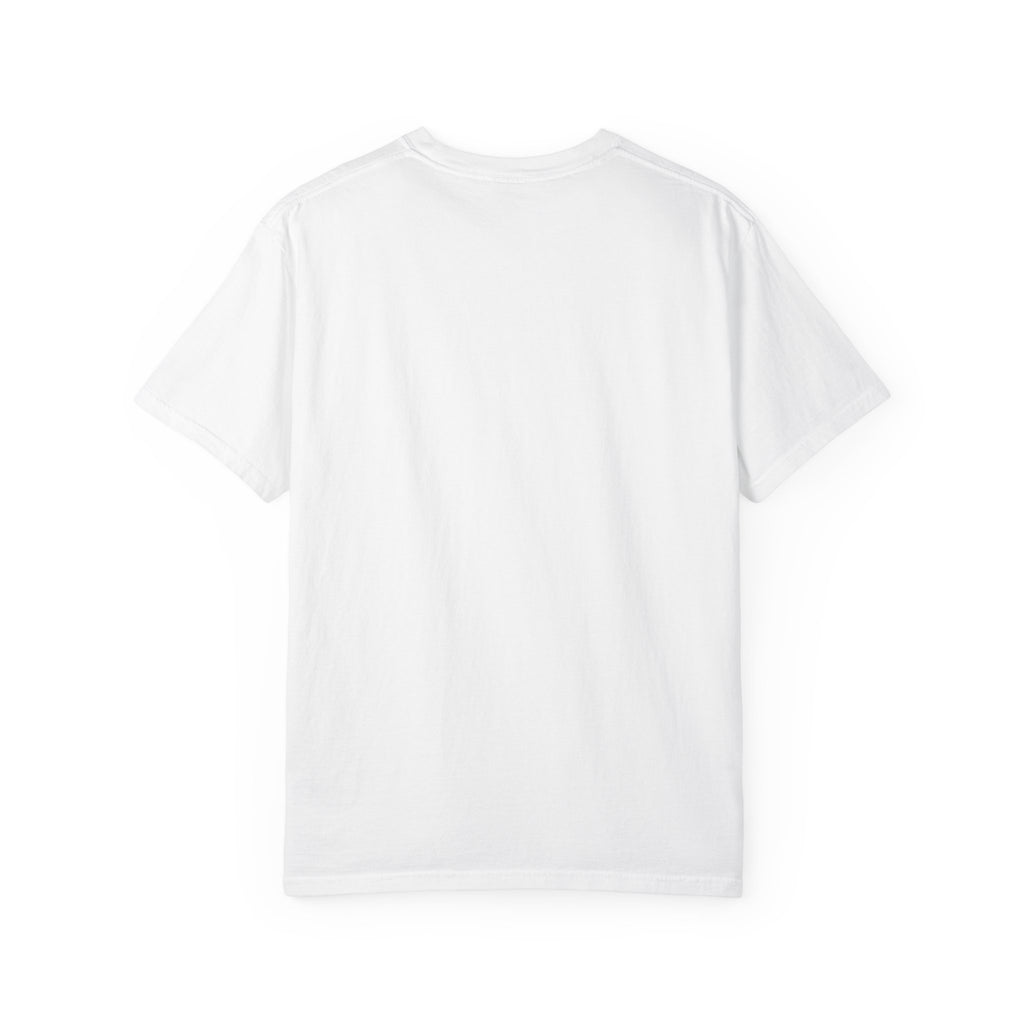United Softies of America T-shirt