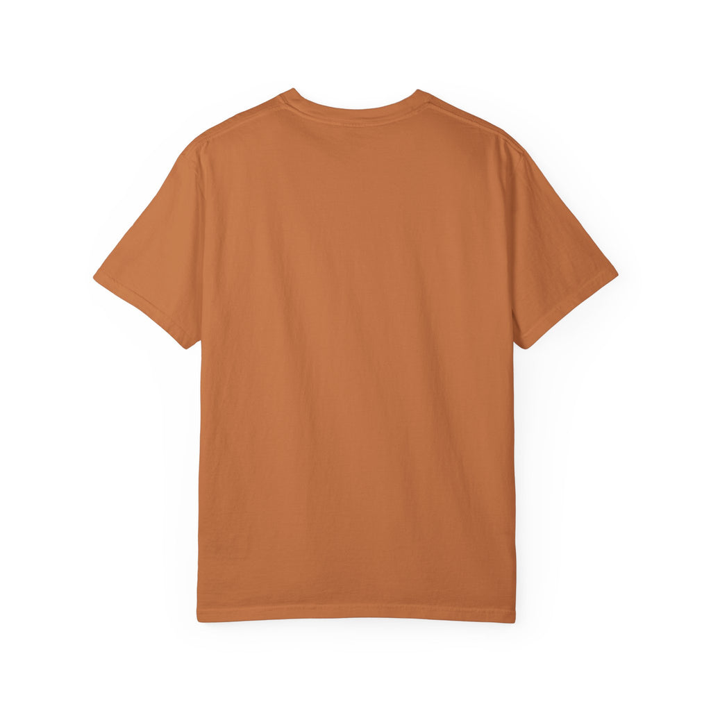 I Had A Life But Now I Have Kids T-shirt