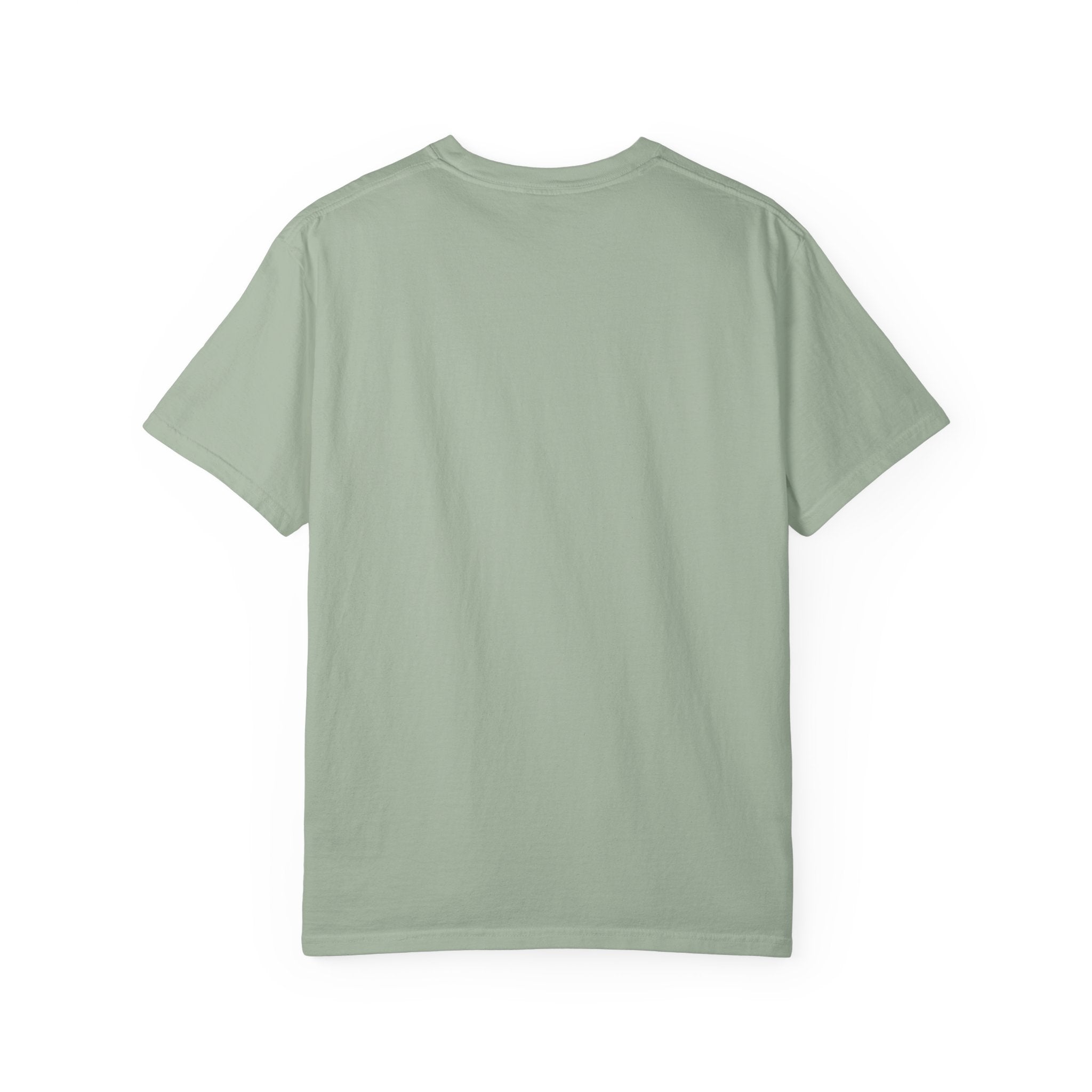 Do Not Disturb T-shirt