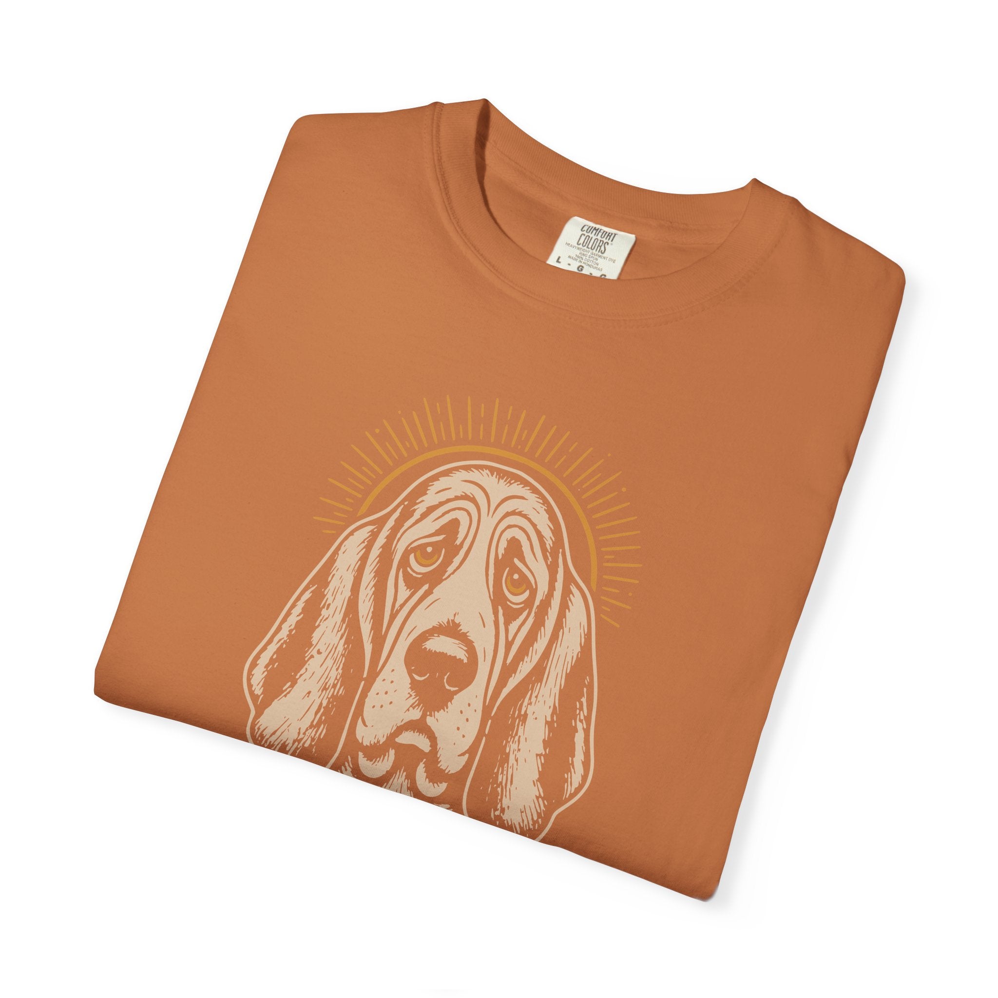 This Is Just My Face T-shirt