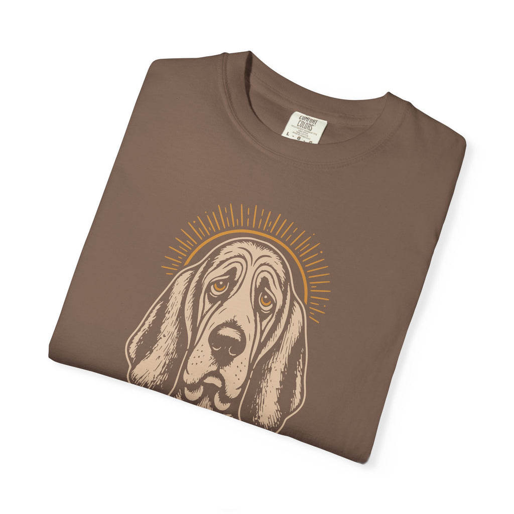 This Is Just My Face T-shirt