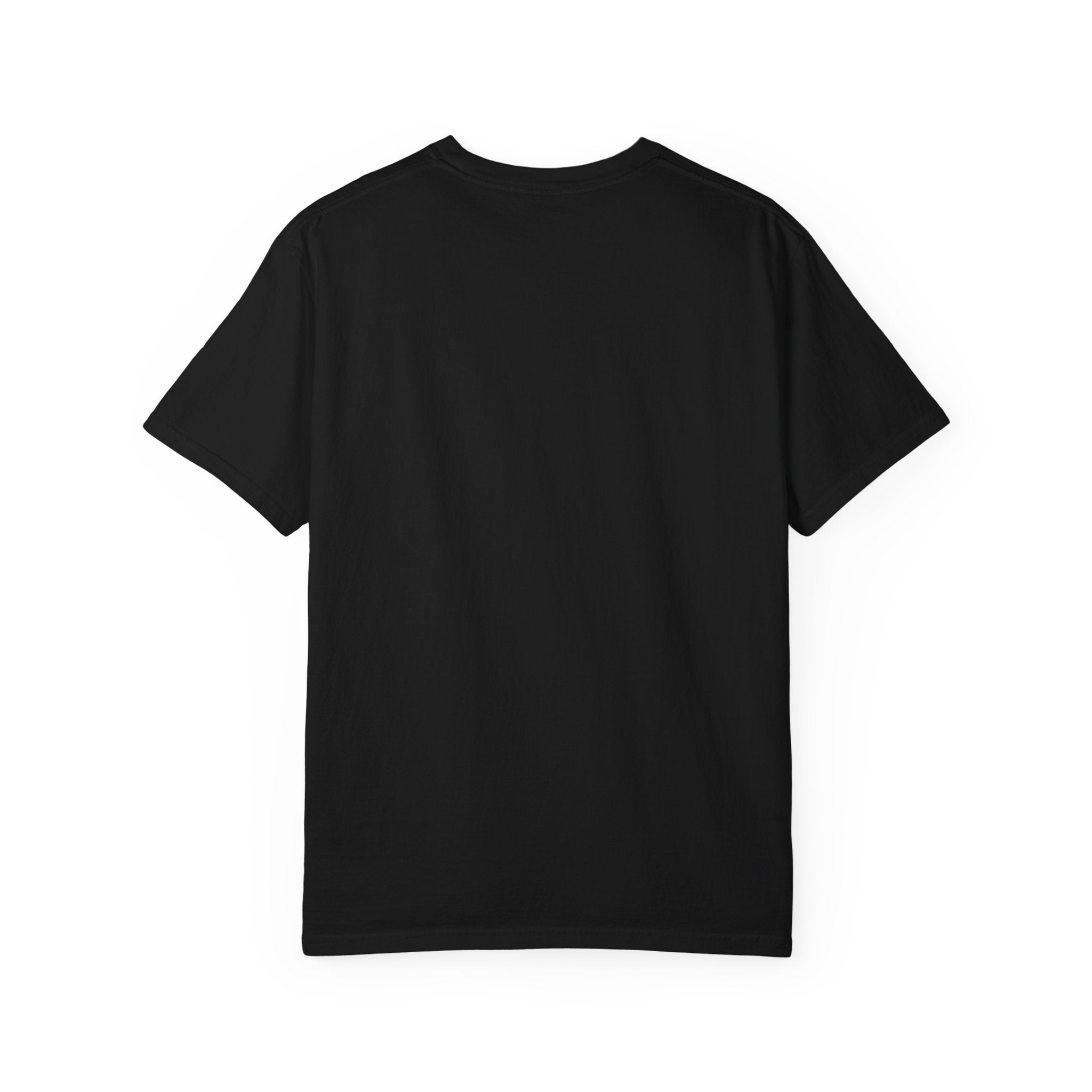 Support Your Local Softie T-shirt