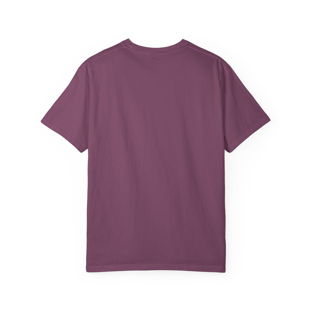 A Real Softie T-shirt