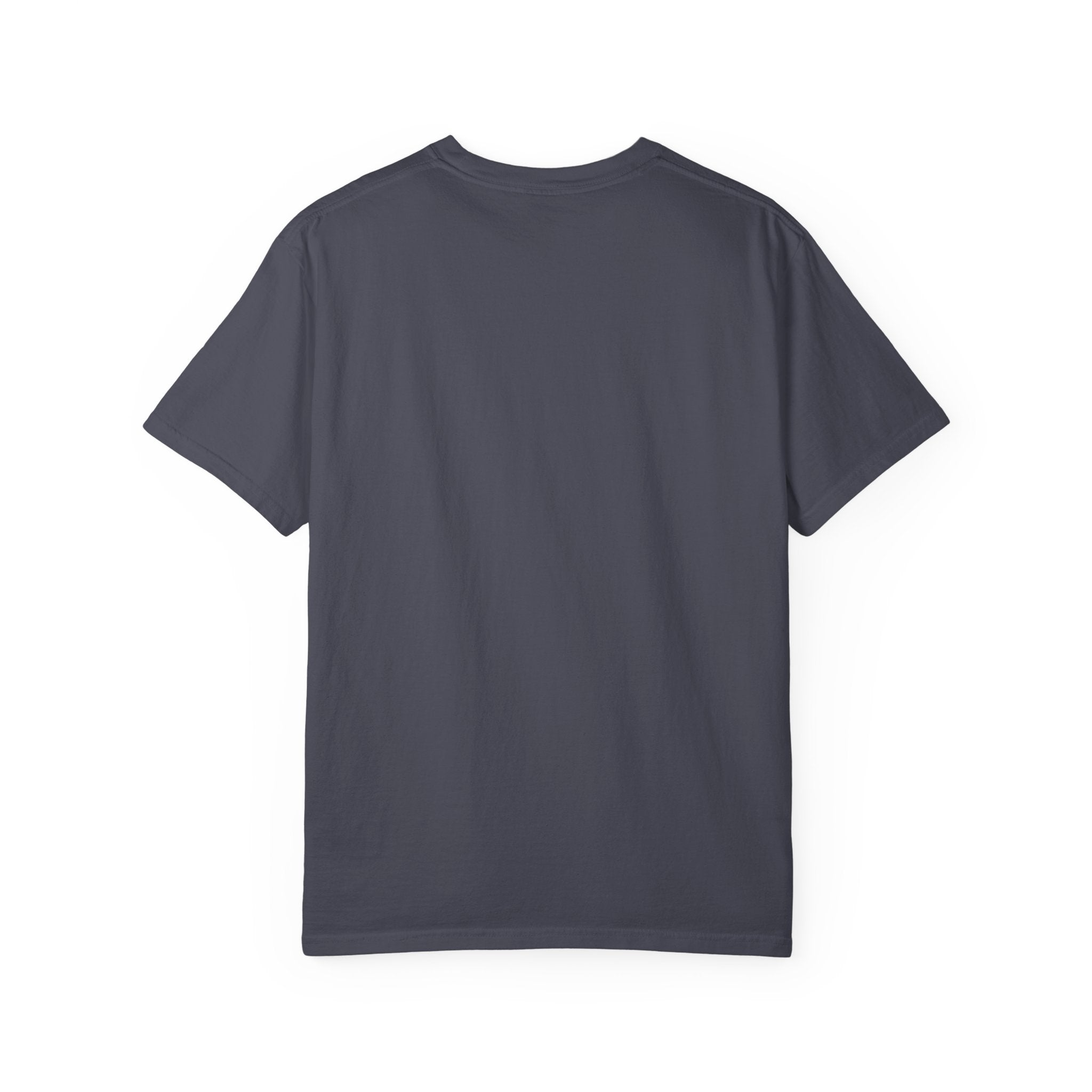 They Didn't See Me T-shirt