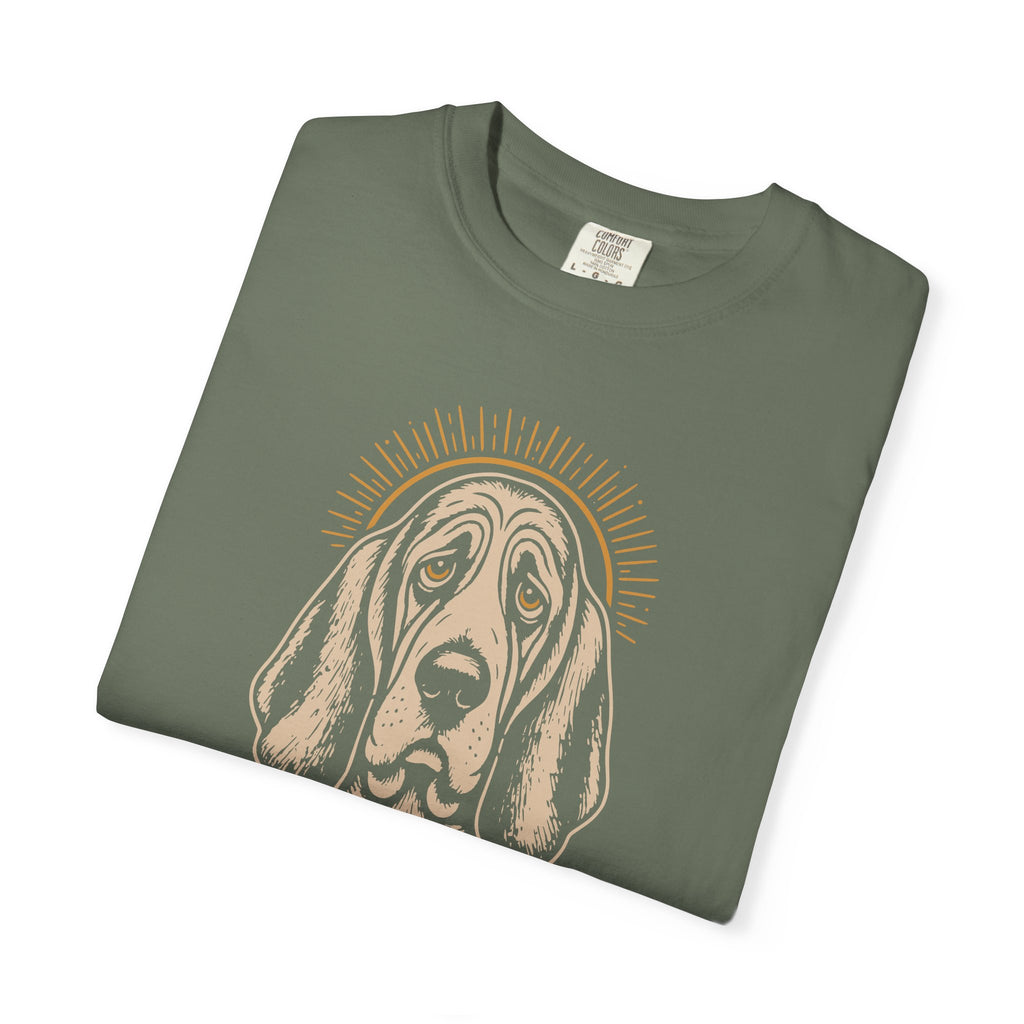 This Is Just My Face T-shirt