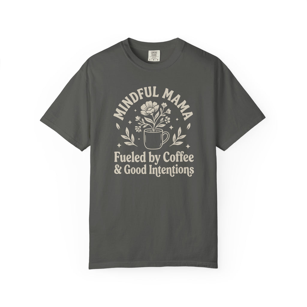 Mindful Mama T-shirt