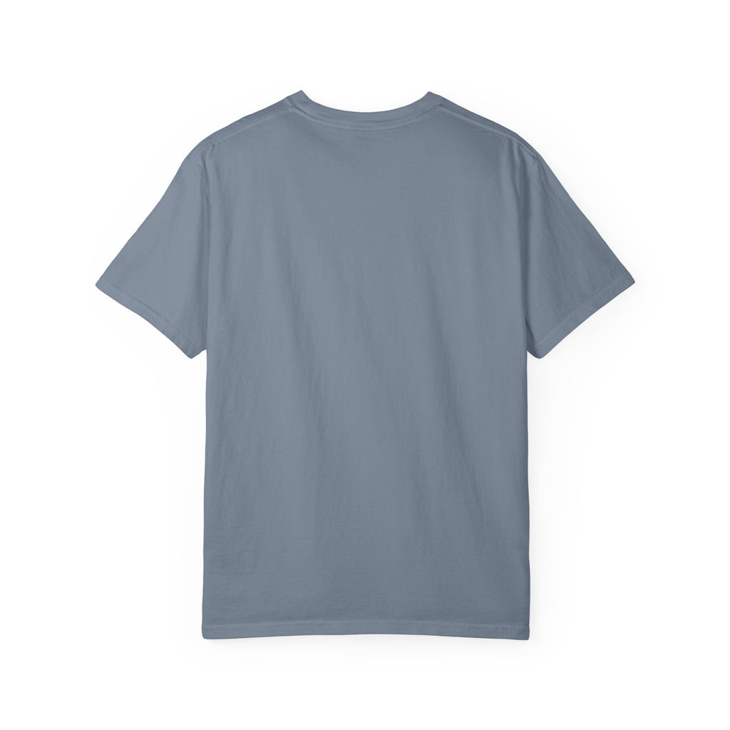 Keeping My Peace Barely T-shirt