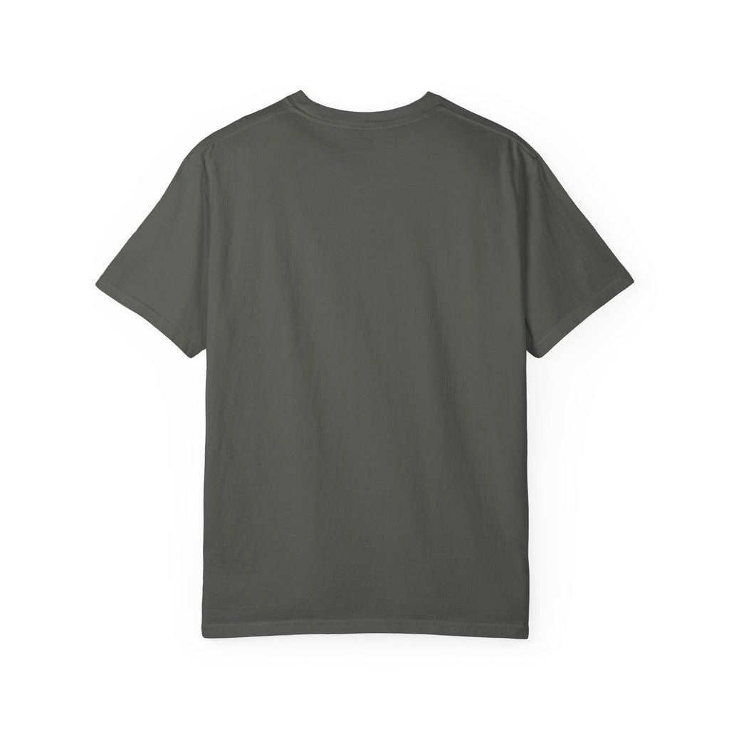 I Don't Tan I Rust T-shirt
