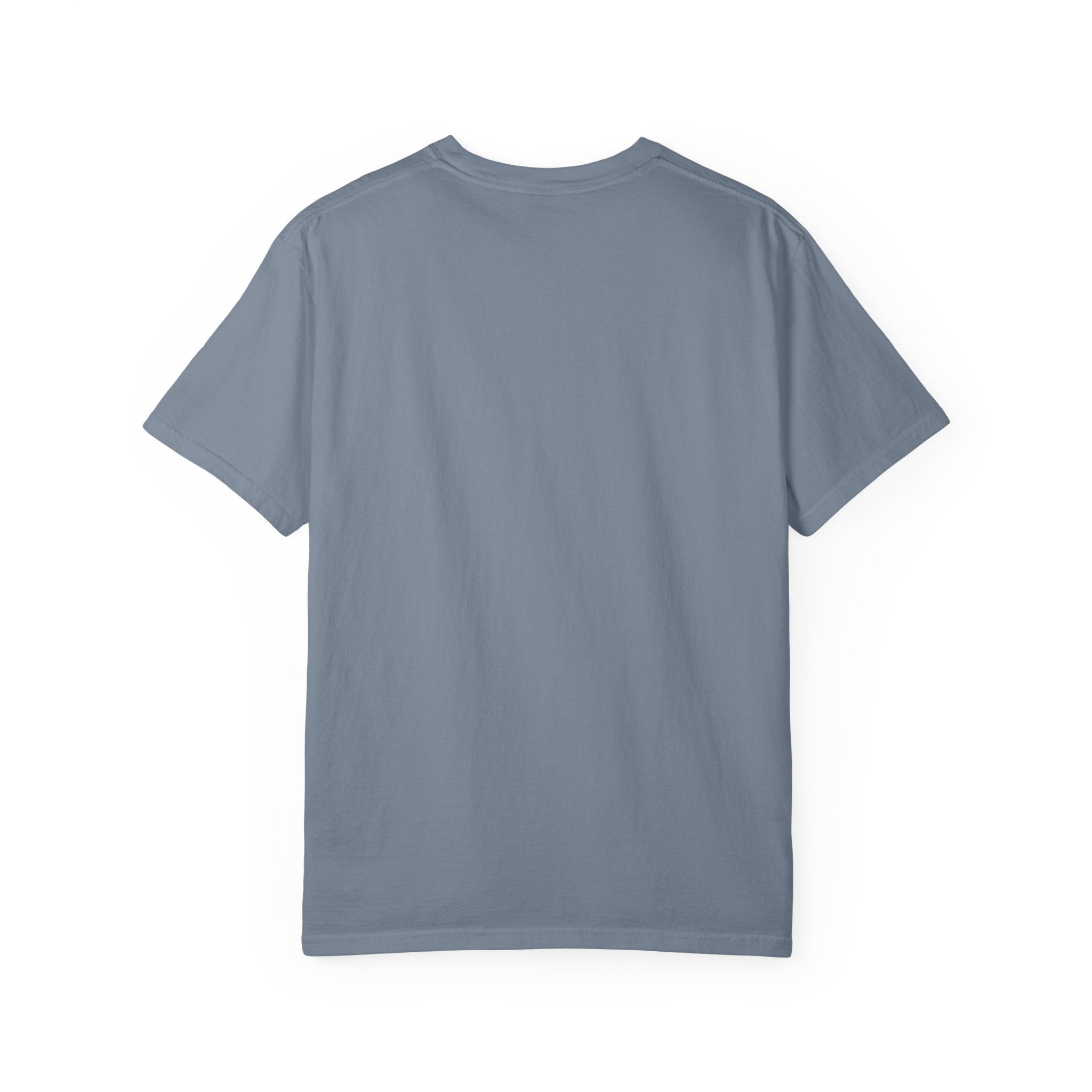 Protect Your Peace T-shirt
