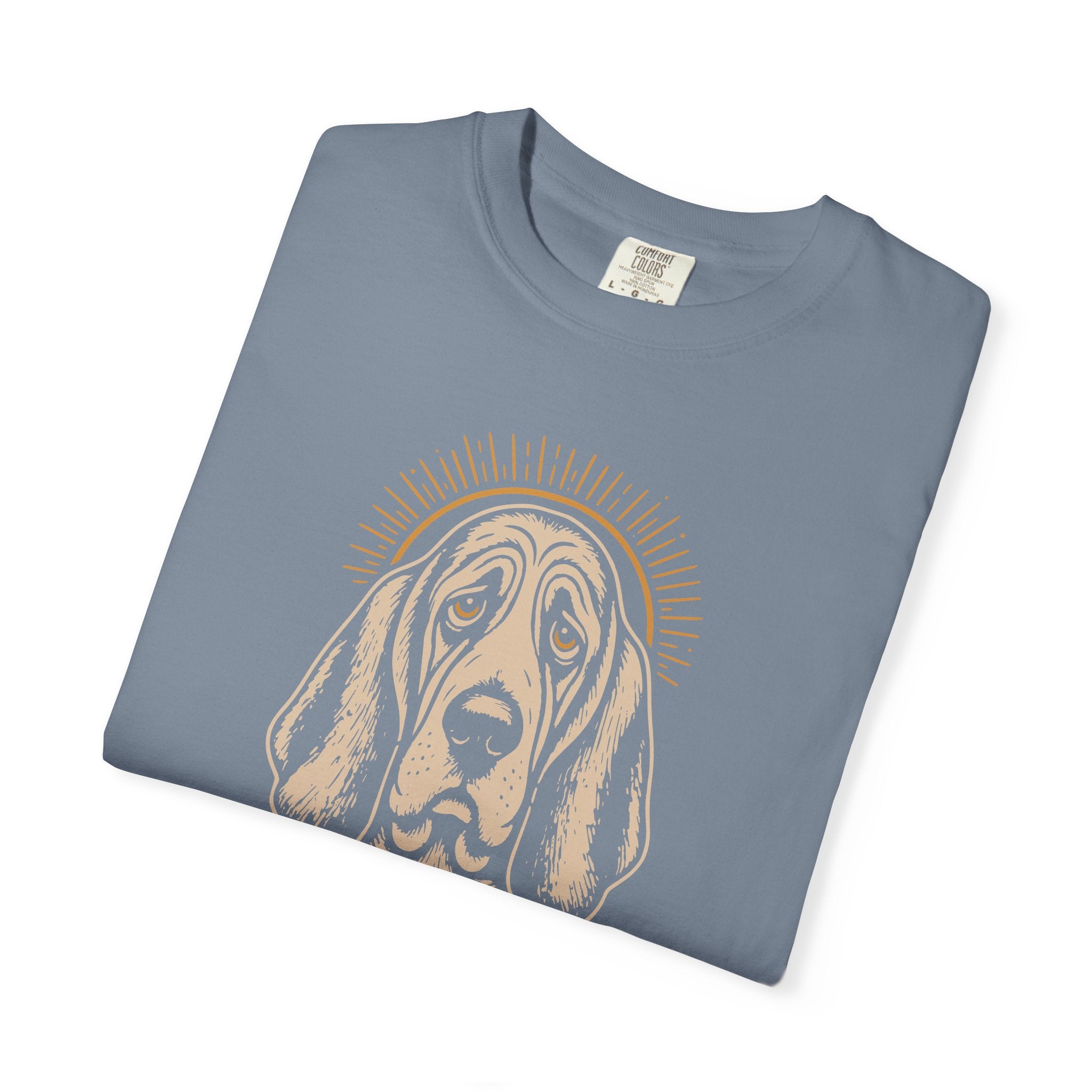 This Is Just My Face T-shirt