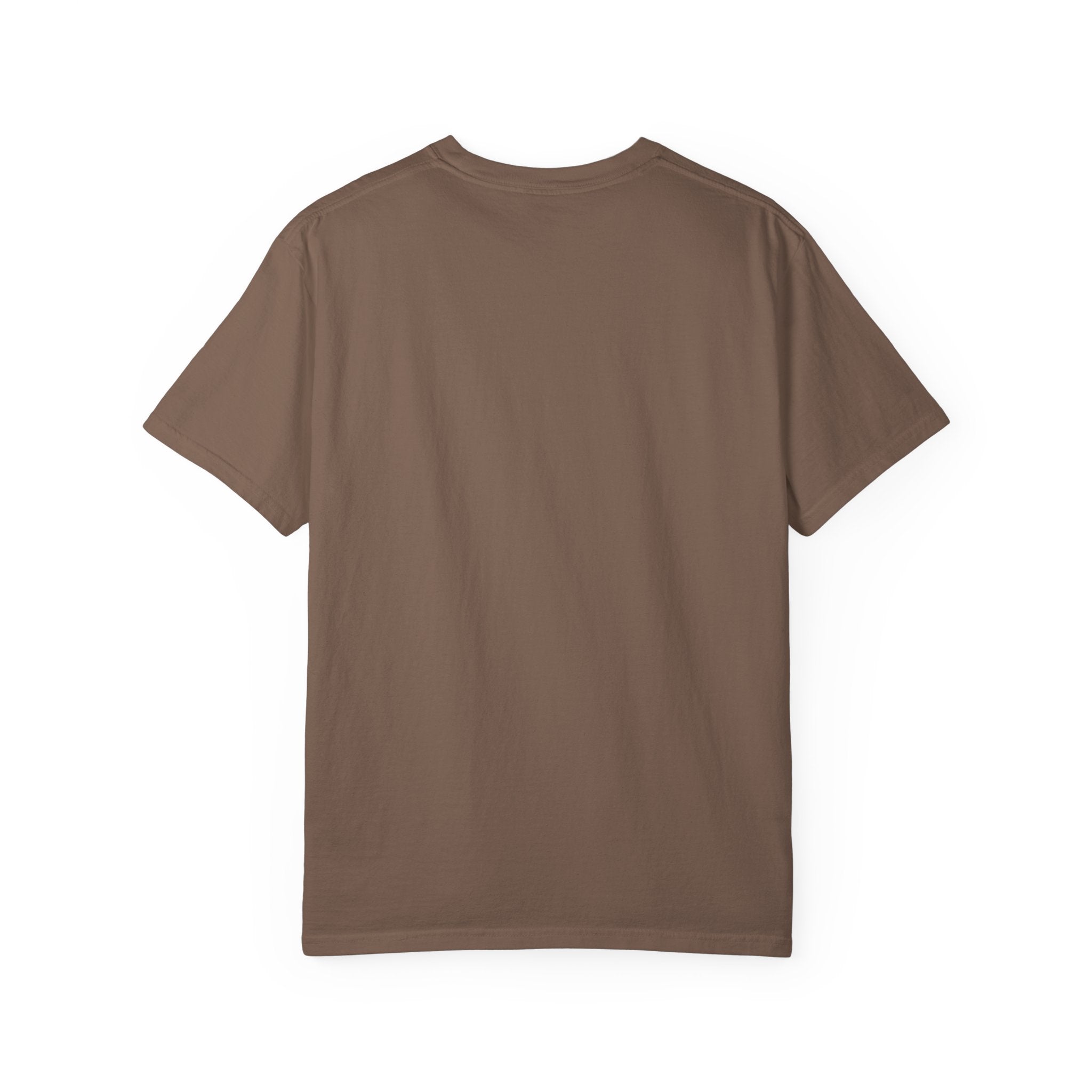 I'm A Lot To Process T-shirt