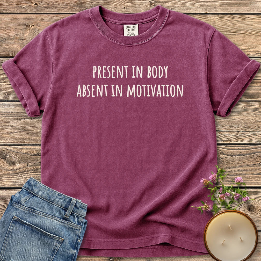 Berry