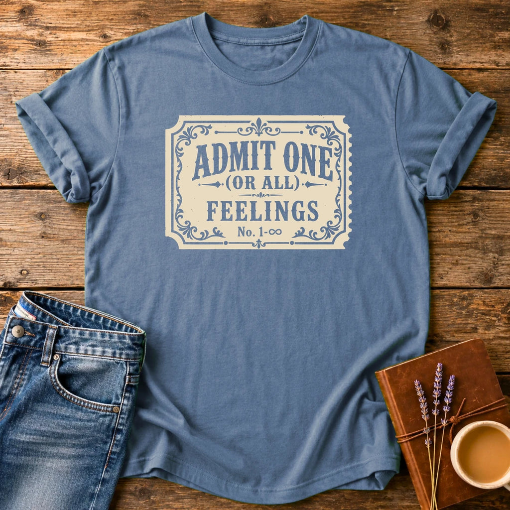 Blue Jean