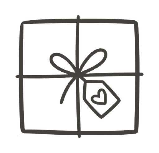 Free shipping icon