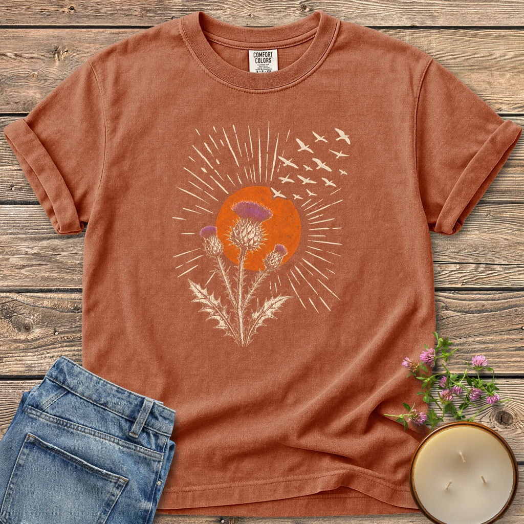 Yam
