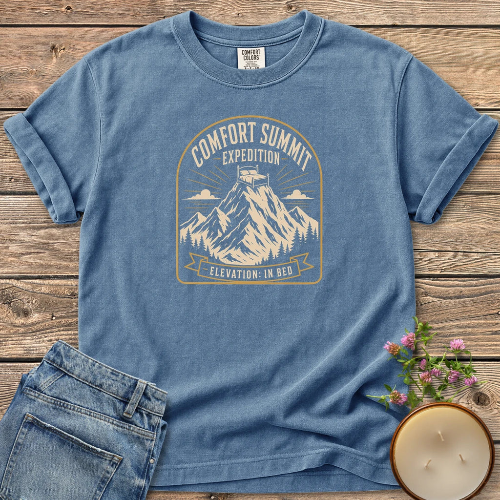 Blue Jean