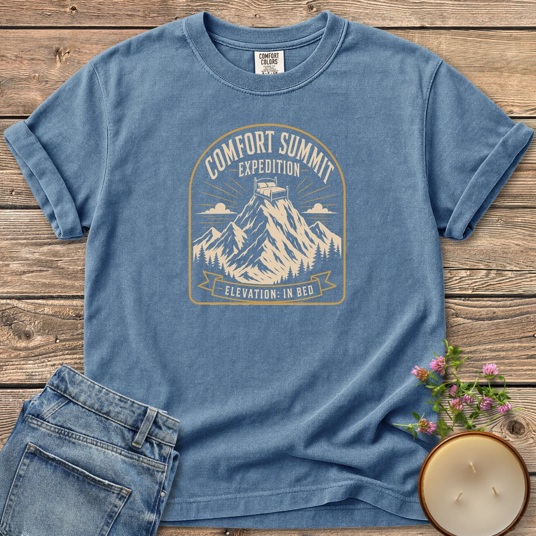 Blue Jean