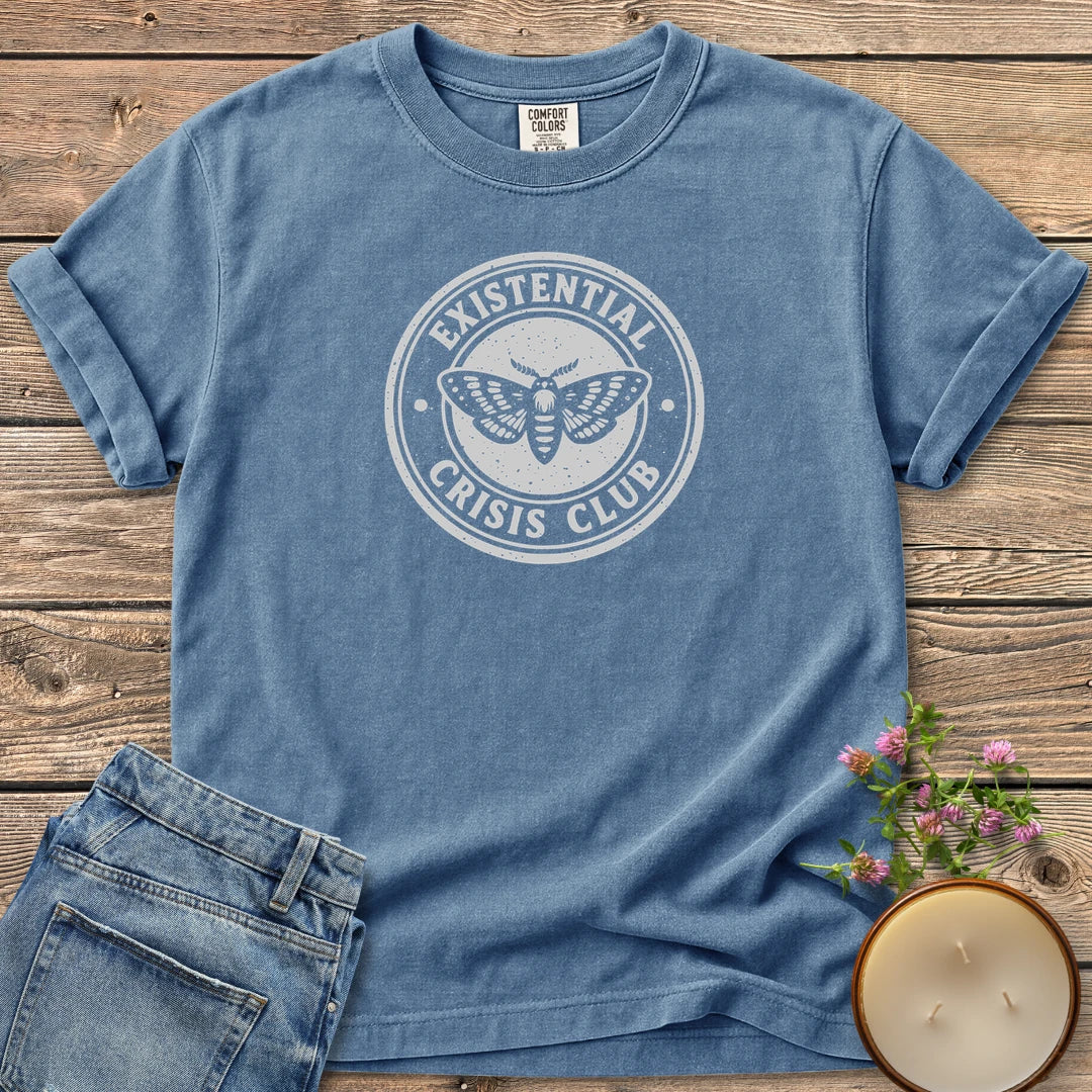 Blue Jean