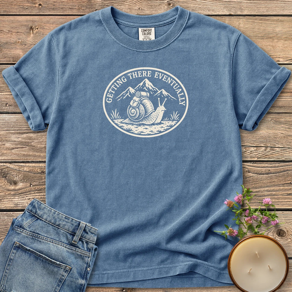 Blue Jean