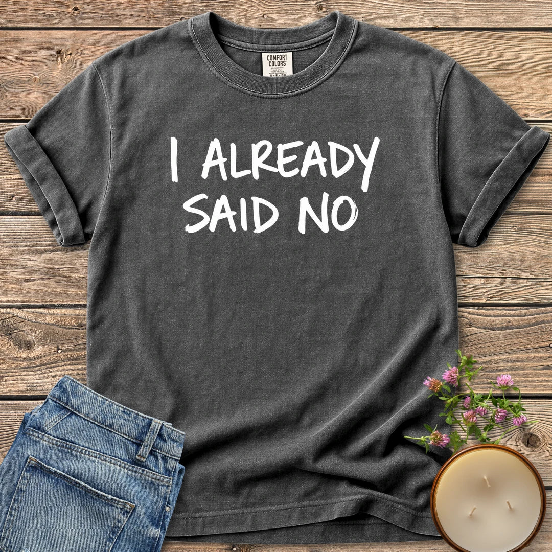 Pepper