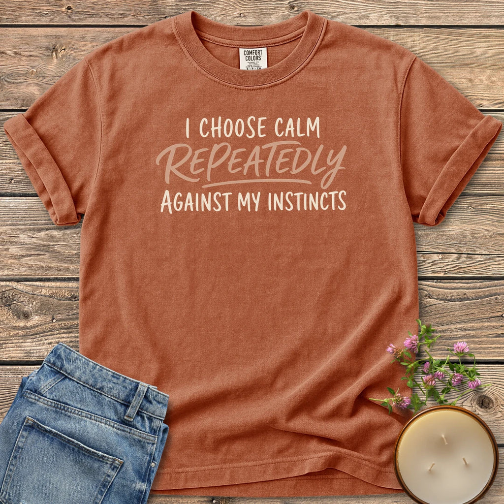 Yam