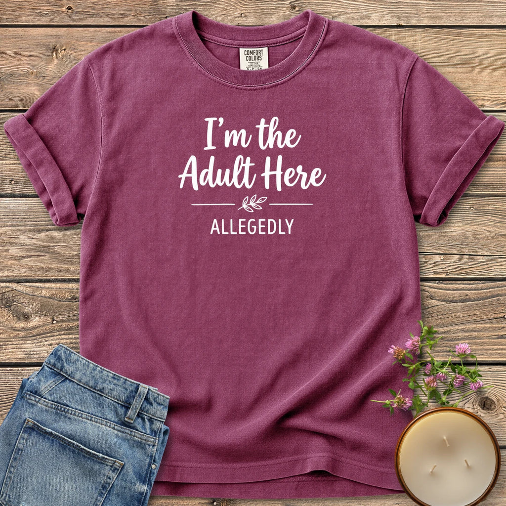 Berry