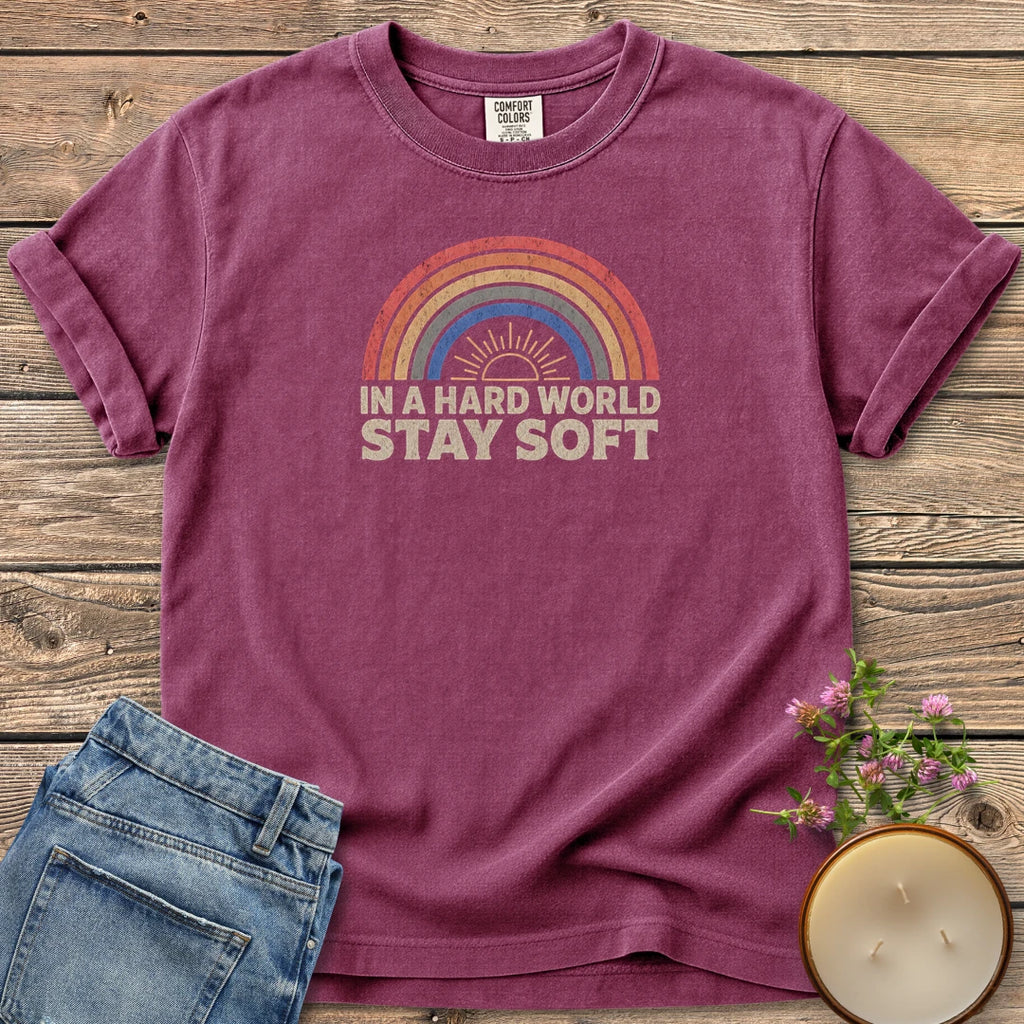 Berry