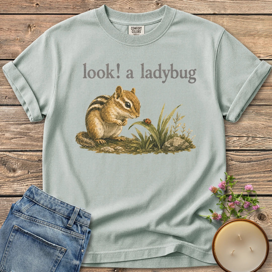 Bay