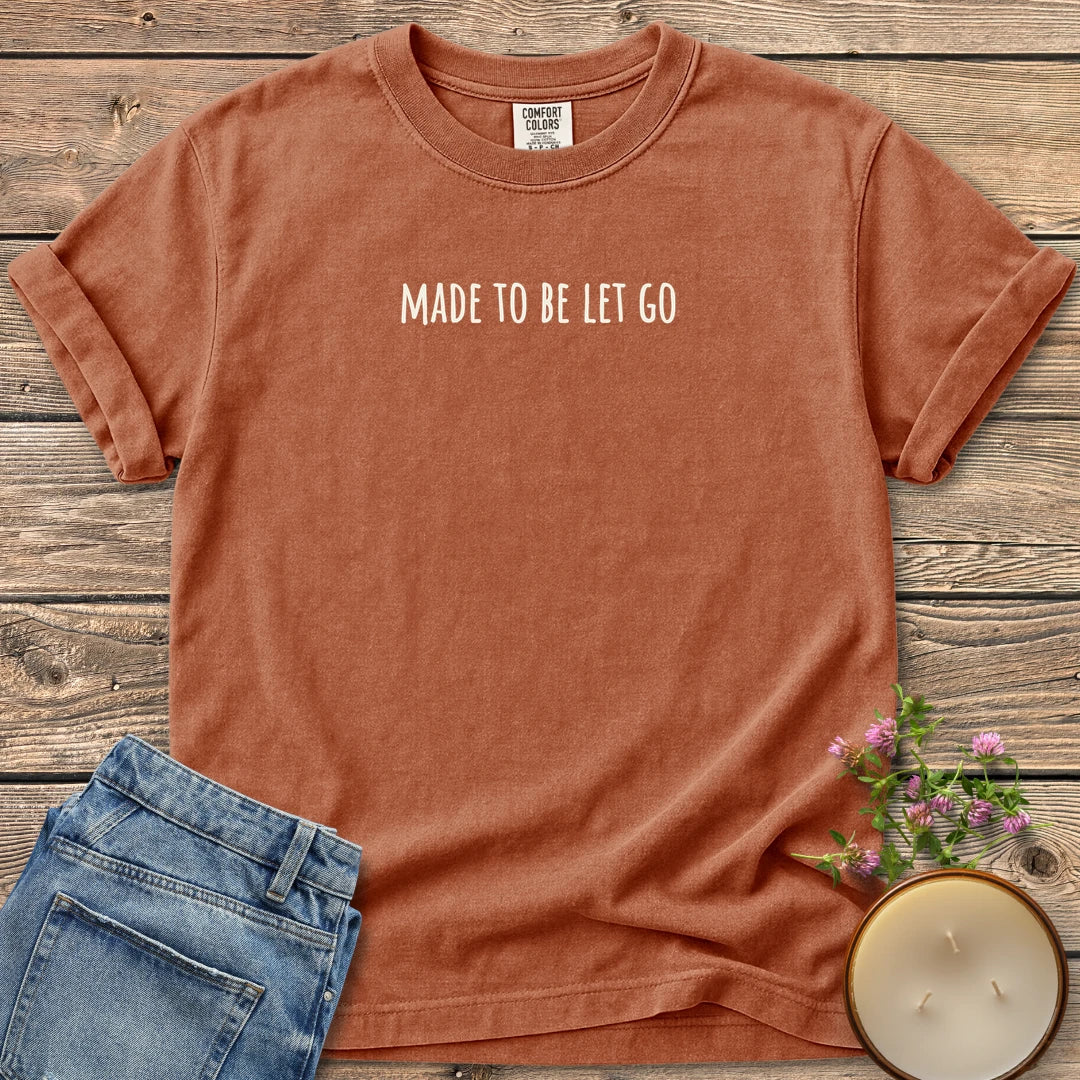 Yam