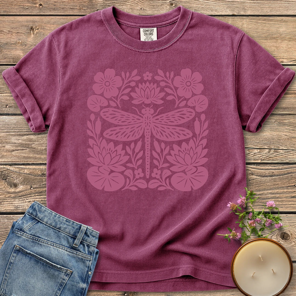 Berry