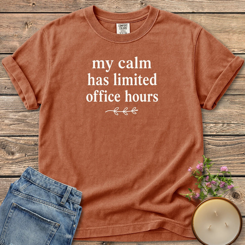 Yam