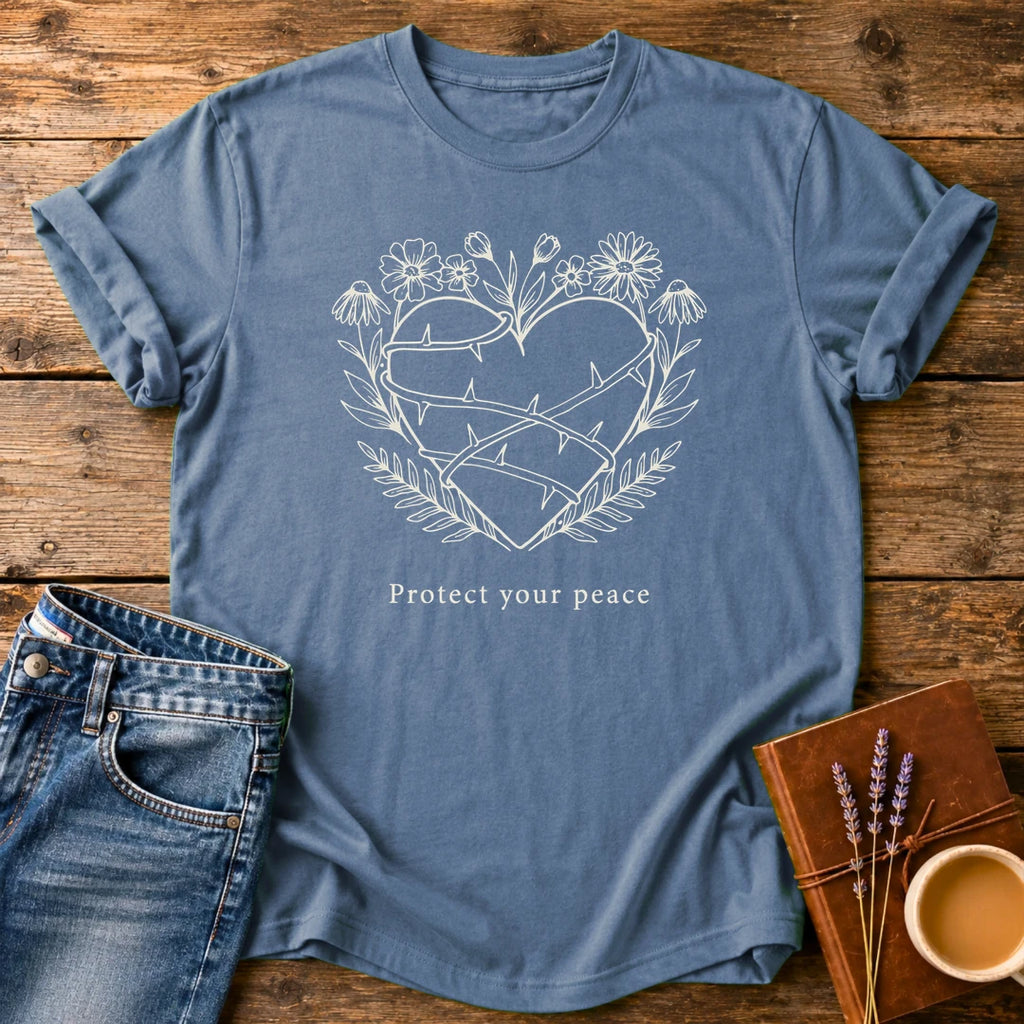 Blue Jean