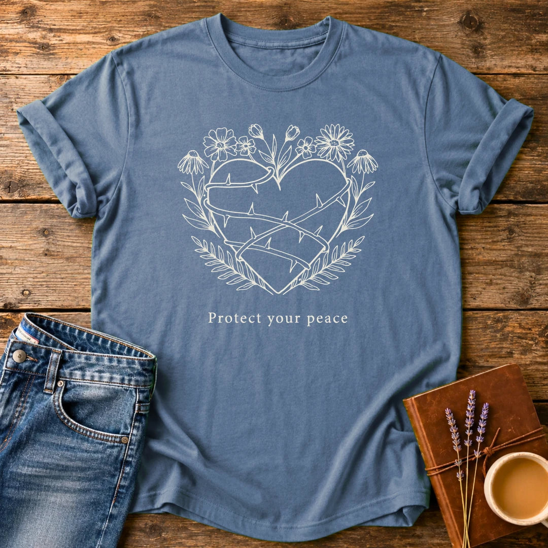 Blue Jean