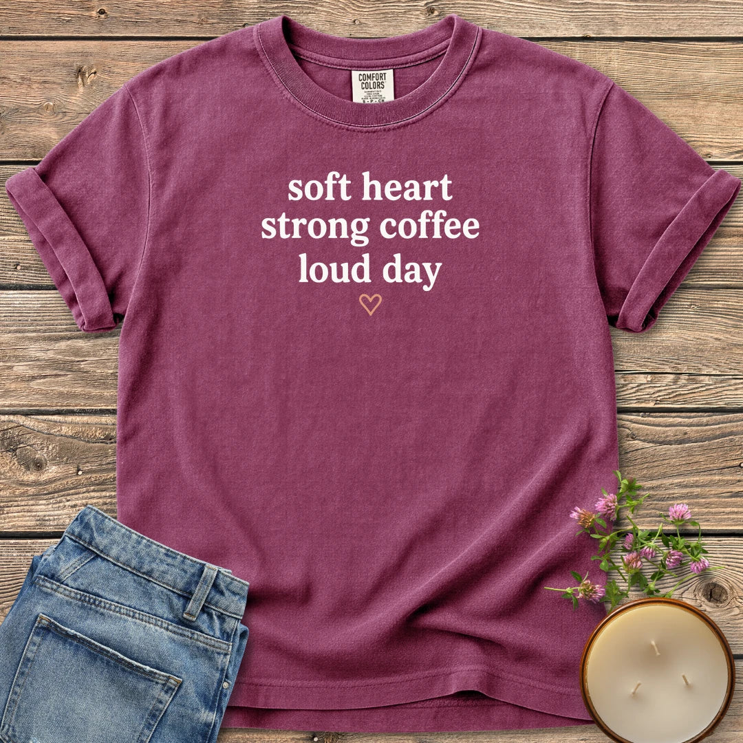 Berry