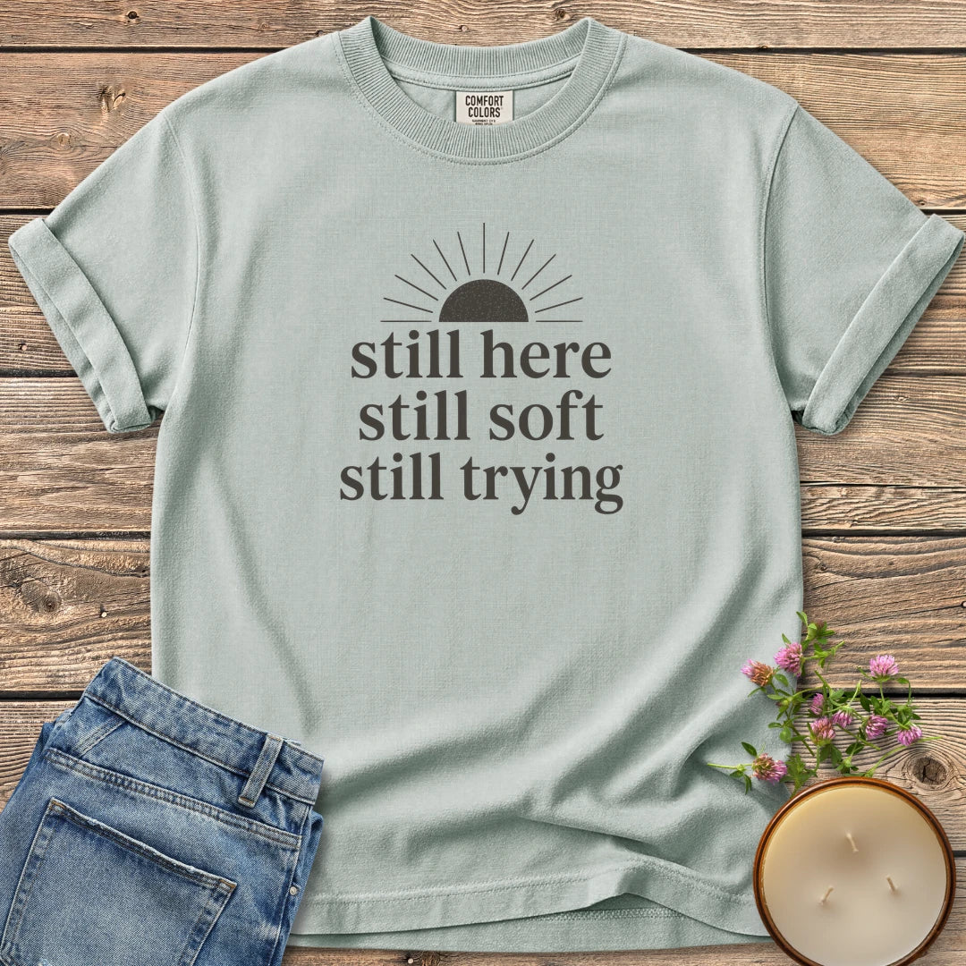 Bay