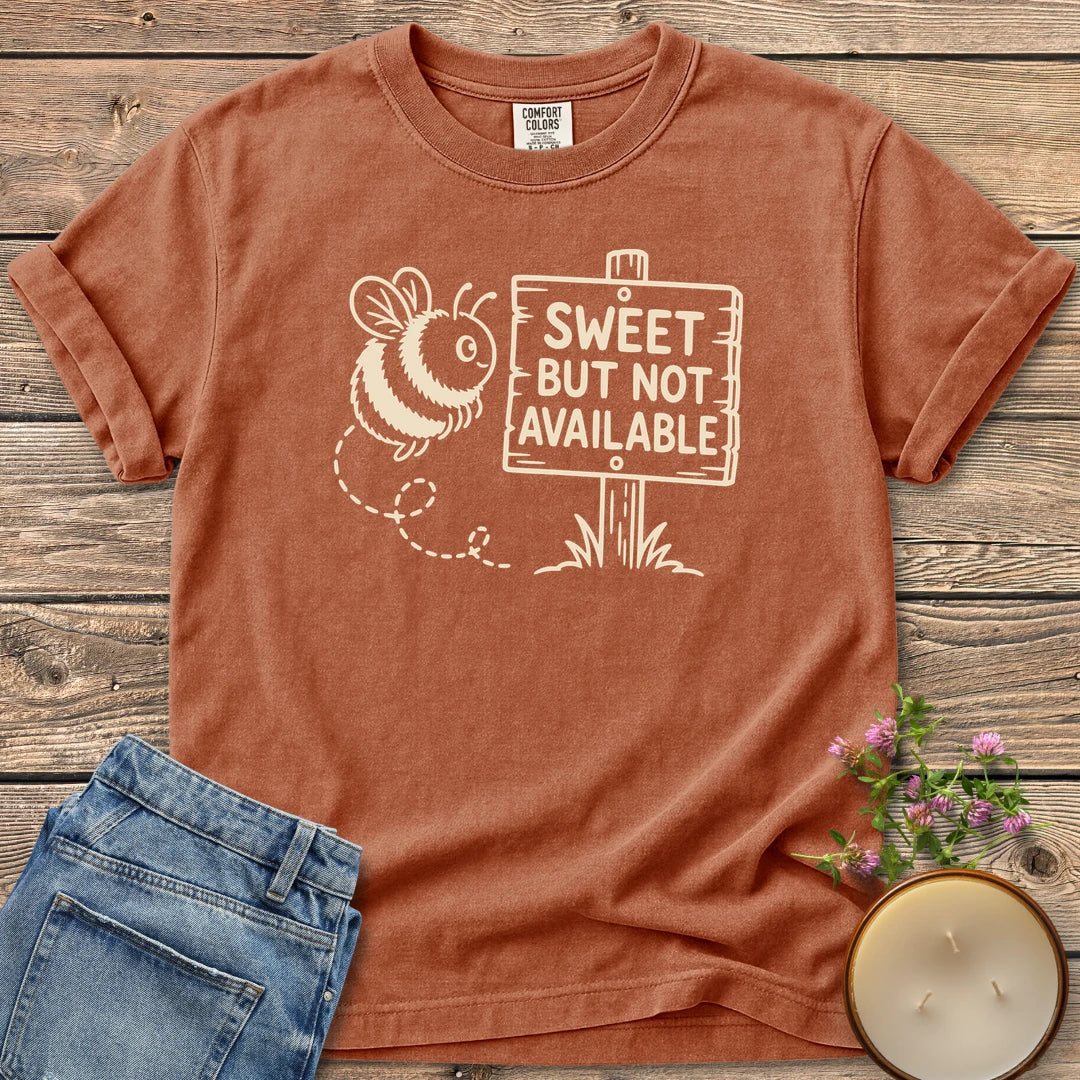 Yam