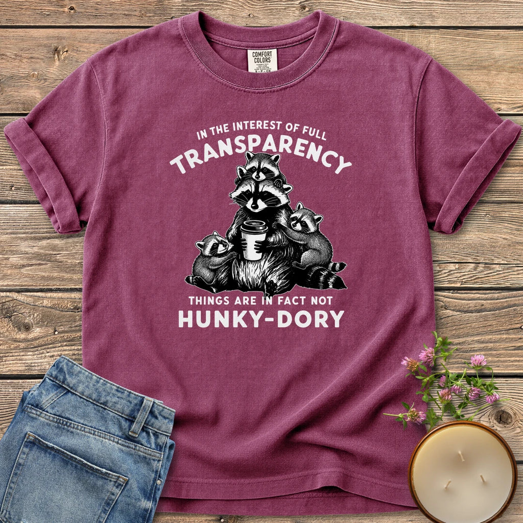 Berry
